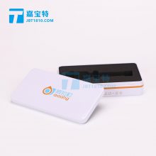 綯ˢװжͯ绰ֱи¿ƼƷж