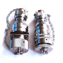 EXd-12оԽʽ