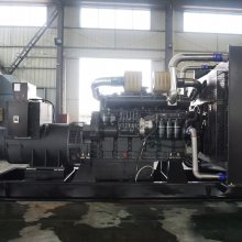 ϲɷ550KWͷ6KTAA25-G33 ıϵͳ