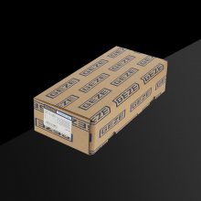 ¹ص TS500NV ޿ Һѹȫ ɵ