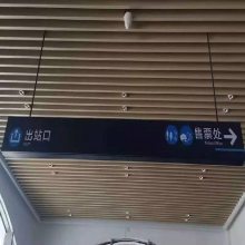 ʺ ³⵼ӵ 弤ͼ