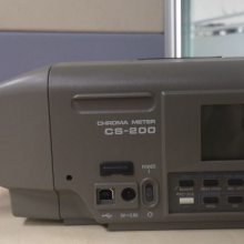 CS-200ȼ CS-2000A