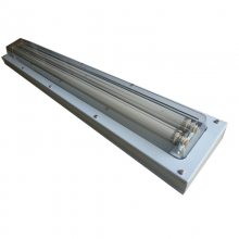 BHY2*18Wҩ޳T8ƹ᷿ǶʽLED40W