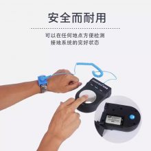 498ЯʽǷʵþ绷