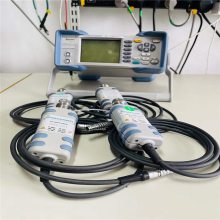 销售/销售R&S罗德与施瓦茨NRP-Z21功率传感器