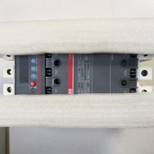 ABB ƱCPX100-22F CPX100-44F CPX12-22F