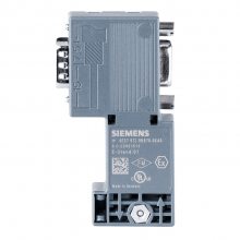 ԭװ ET200 ģ 6ES7972-0BB70-0XA0 90 ³