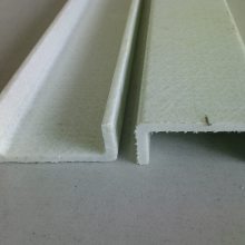 50*20*4ֲ۸ ͨѶ ά