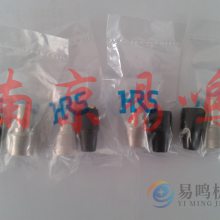 Hirose/广濑 RM12BRD-7PH(71) 航空航天连接器