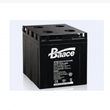 baaceܴ