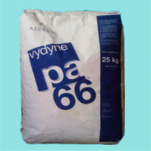 PA66 ŵ 49H NT Q5 Ըԣǿ ;ĥ