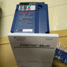 日本富士变频器FRN0002 0004 0005 0007 0011 0013 0018C2S-4C