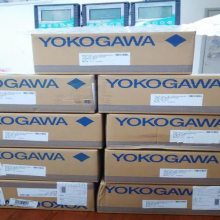 YOKOGAWAPH缫Ǳ¿¼ѹȫϵһ