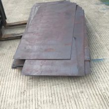 ձ׼̼ظSS400Բ֡к塢и