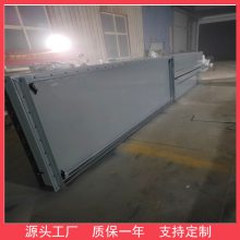 綯ʽŷʽ