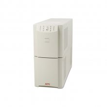 APCʩ͵UPSϵԴSU5000UXICH 5000VA3750WͨӦ