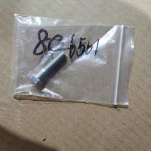 8C6561卡特柴油机工程机械螺钉螺母螺栓8C-6561