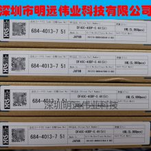 BM20B(0.8)-30DP-0.4V(51) ԰ 30Pin