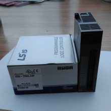 LS PLC K120Sϵ K7M-DR10UE Ӧ***