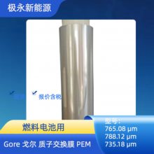  Gore ӽĤ M788.12 ȼϵ