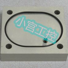 GE FANUC IS230TDBTH6A ŷ  ŷ л ʱһ