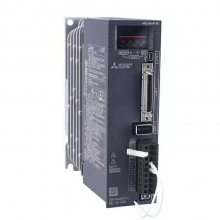 ȫŷMR-J3-40A ӭѯ