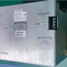 spellmanѹԴάX4631ϵMX12PN24/642