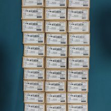 ҵ̫  M12-180/M12-180 6XV1870-8AH30ҵԶ