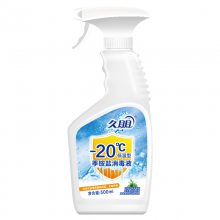 ǿ¼Һ-20ɱ99.9***ͷ500ml