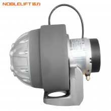 տѸ߳24DC200תܳOEM KLT30