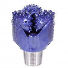 IADC537ͷ9 1/2Ӣ241mmʯ꾮ͷ