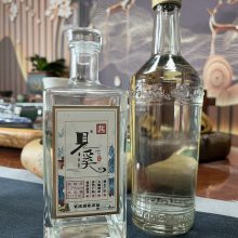 Ϸҵư׾ ư׾ ϯϲ綨ư׾ ᶨư׾