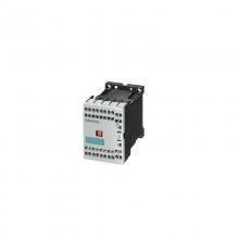 SIEMENS/ Ӵ 3RH1131-2KF40 ԭװֻ