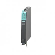 ƶģ6SL3100-1AE31-0AB1룺600V DC:ֵ100kW/2S