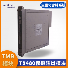 T9300ƶCPUP