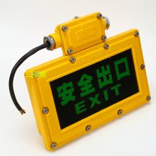 άLEDڱ־SLJ(BAY)
