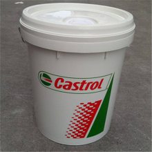 ֵ»ӦʵࣨCastrol Honilo 481