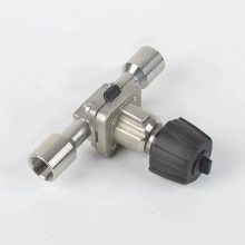 Ĥ֣ƣƣֶʽUͣͨ304/316L