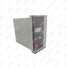 SFD-4002ŷ SFD-2002 綯