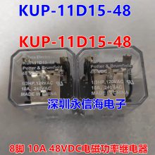 Harting 09300060542ȫԭװƷ