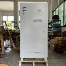 SVC-60KVA ߾ȫԶѹ 豸