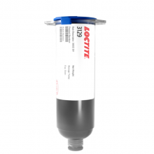  ̩ LOCTITE ABLESTIK 8068TB