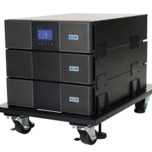 UPSԴDX1000CNʽԴ1KVA