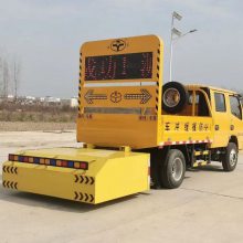 ٹ·70-100Kײ ȫײ豸Ԯ ͵