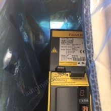A06B-6117-H206Դ