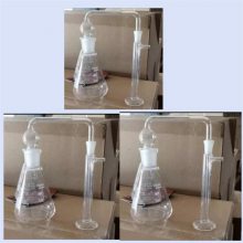 黯l(f)/黯l(f)b̖(ho):EF81-100mL (k)̖(ho)M117893