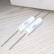 EACO MS 0.1UF 5000V ĤMS-5000-0.10-44 ѹ޼