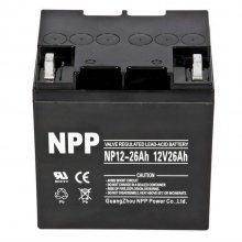 NPPNP6-7AH 6V7AHܷⷧʽǦά