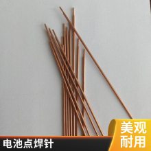 ﮵Զ㺸㺸 ͭ㺸 ͭ缫