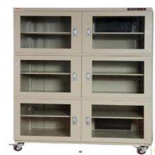 ���ӷ����� �ͺ�:US60M-FCD1428-6 ��ţ�M292087